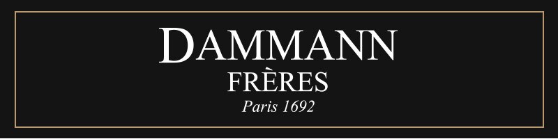 Gourmet Experience - Damman - Frères Paris 1692
