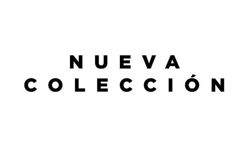 el corte ingles deportes mujer