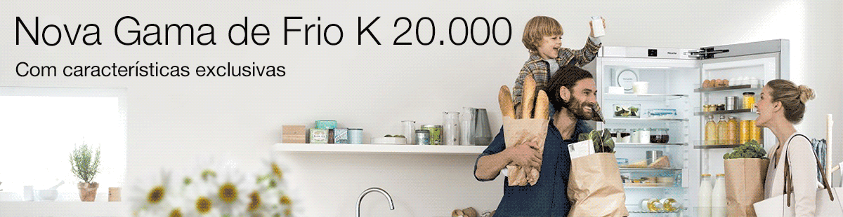 ELD Electrodomesticos Loja Miele Home 02