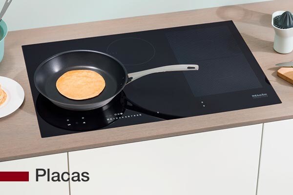 Placas