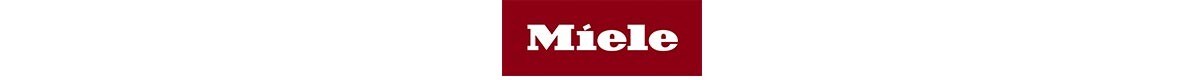  Miele