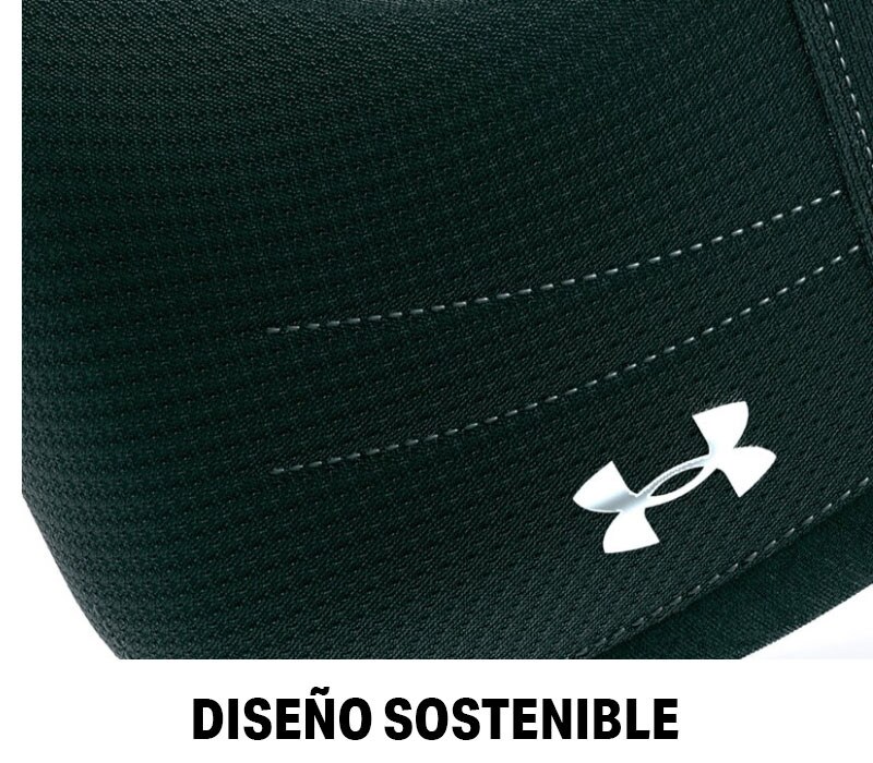 deportes/under-armour-sportsmask/