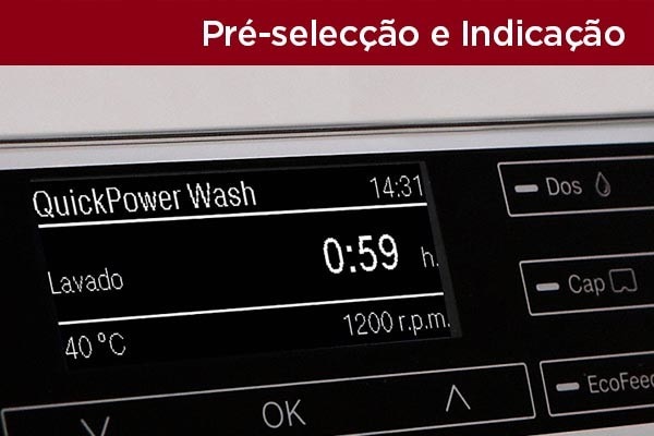 Pré-selecção