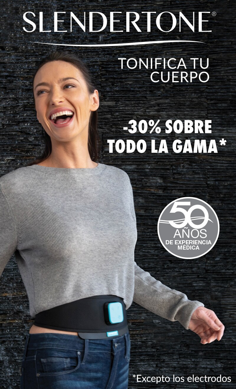 Camicia Da Notte Donna Ekouaer In Raso - Maniche 3/4, Scollo A V, 100% Poliestere, Comfortevole - Foto 2