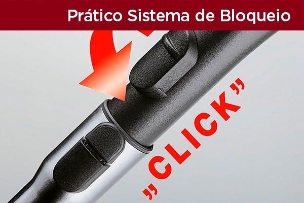 Práctico Sistema de Bloqueio