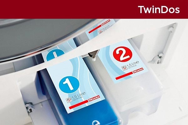 TwinDos