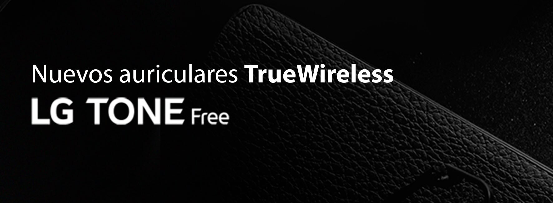 muñeco thor el corte ingles