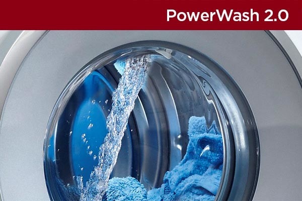 PowerWash