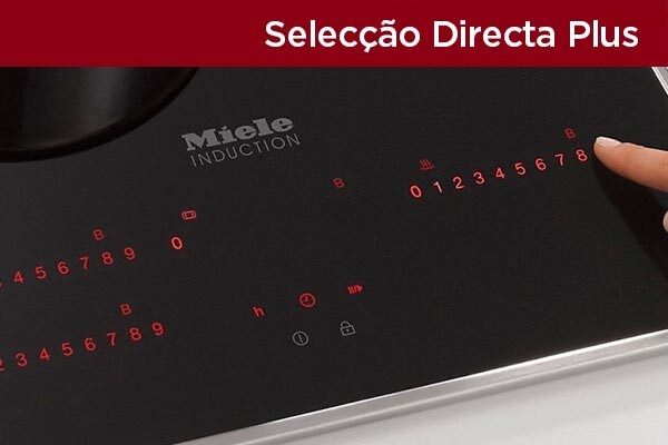 Placas