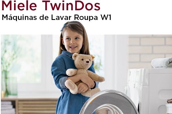 ELD Electrodomesticos Loja Miele Home 06