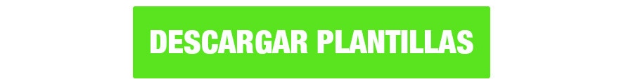 Descargar Plantillas