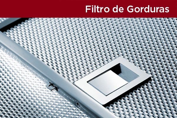 Extractores