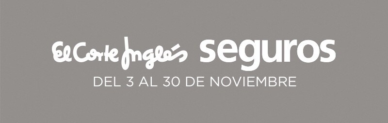 muñeco ken el corte ingles