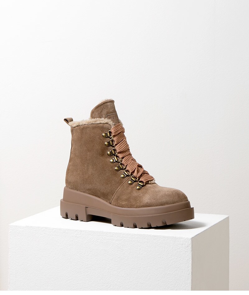 خارج الخدمة سوء استخدام المحرك zapatillas mujer liu jo el corte ingles -  siliconvalleybirding.org