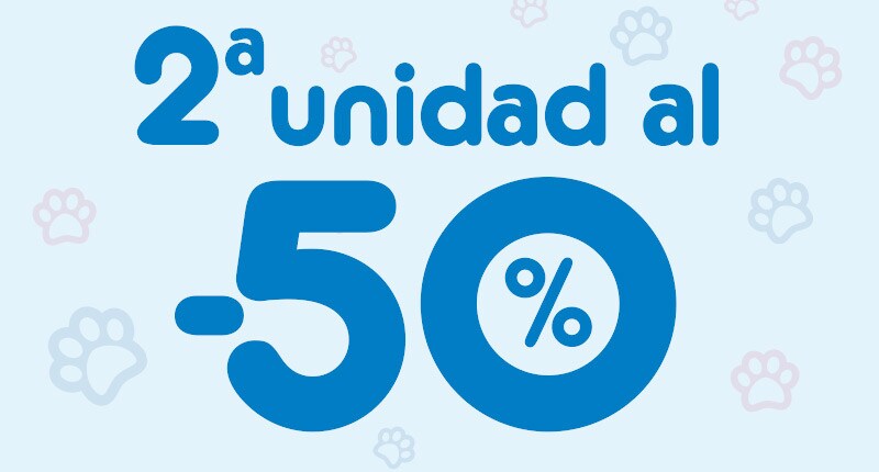 promocion 25 descuento juguetes el corte ingles