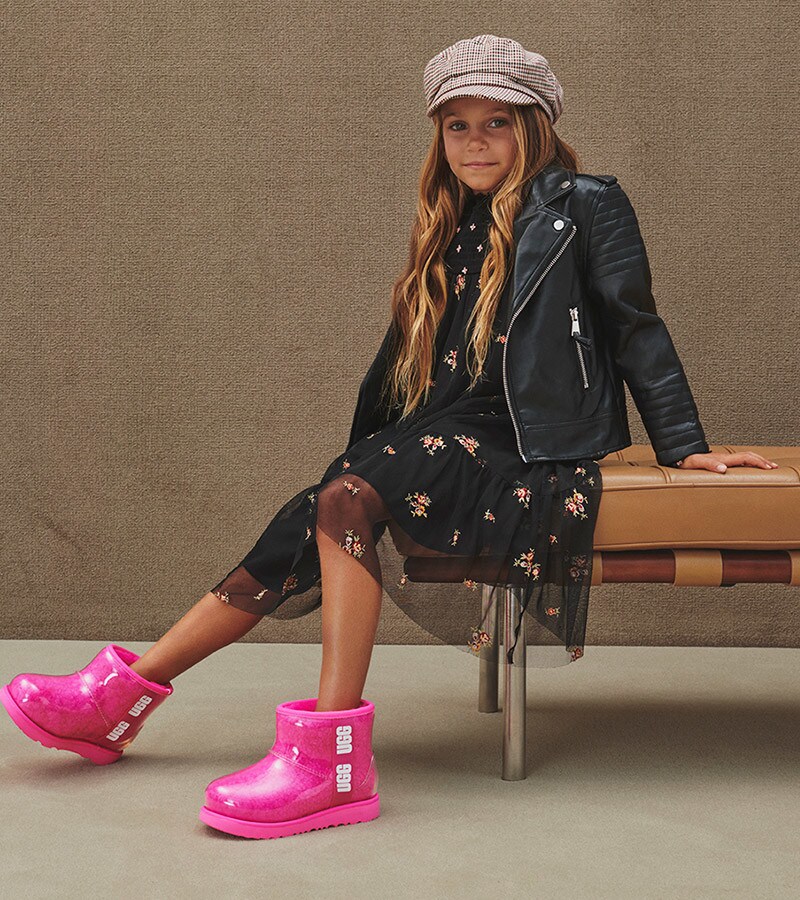 sapatarias espanholas online