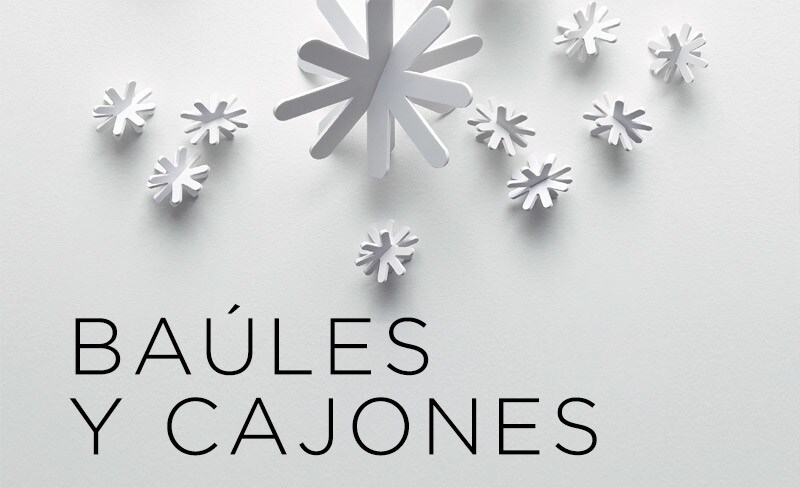 regalos niños 8 años el corte ingles