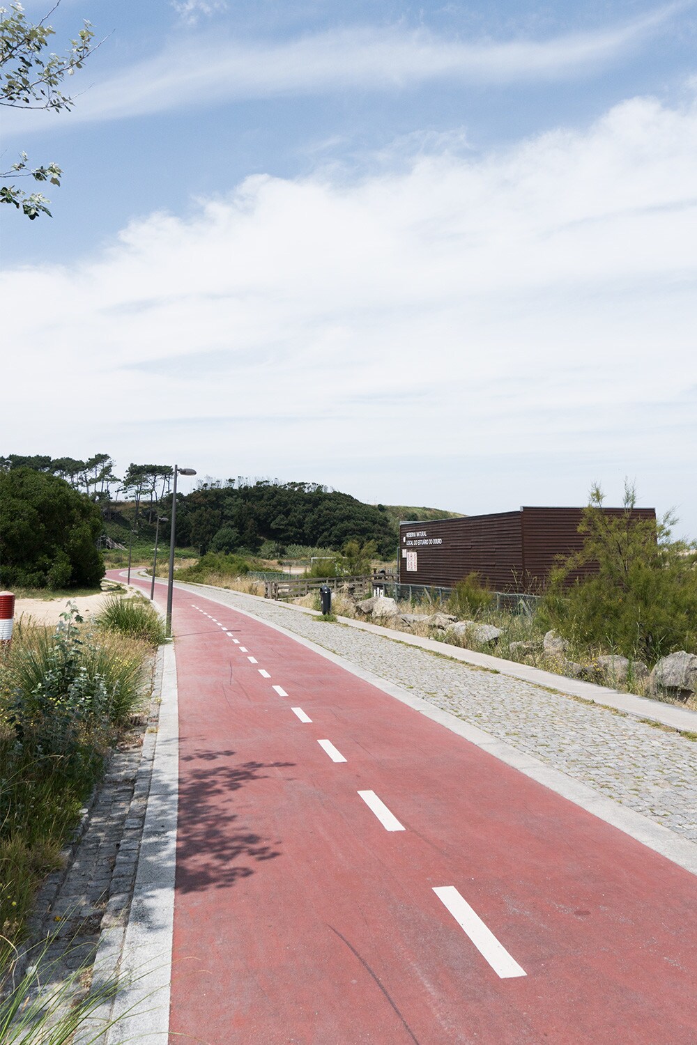 El Guide Oporto:  Vila Nova de Gaia