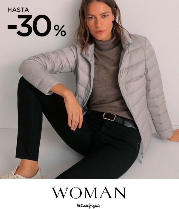 Comienzan Los 8 Dias De Oro En El Corte Ingles Chollos Descuentos Y Grandes Ofertas Kechollazo Com