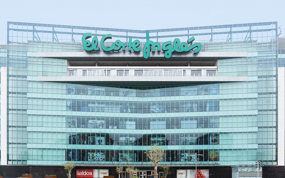 El Guide Oporto:  Vila Nova de Gaia