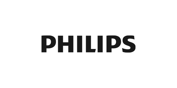 Días plus - Philips -20% adicional