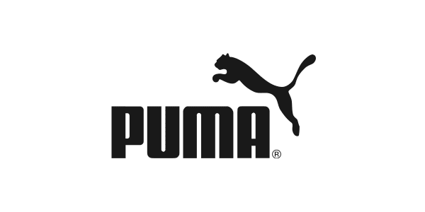 Días plus - Philips -20% adicional