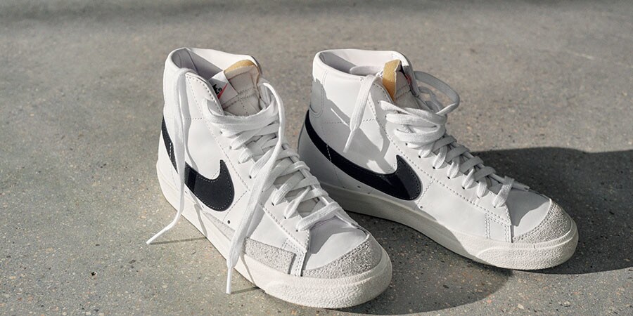 chandal nike mujer el corte ingles