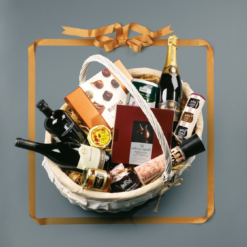 Camisolas de natal el corte inglés Clearance