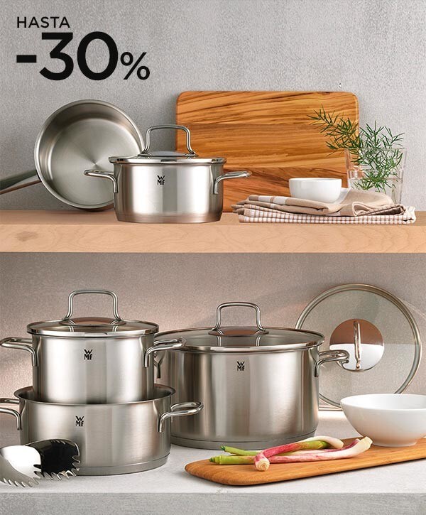 Hogar, Muebles y Decoración | El Corte Inglés (23.984)