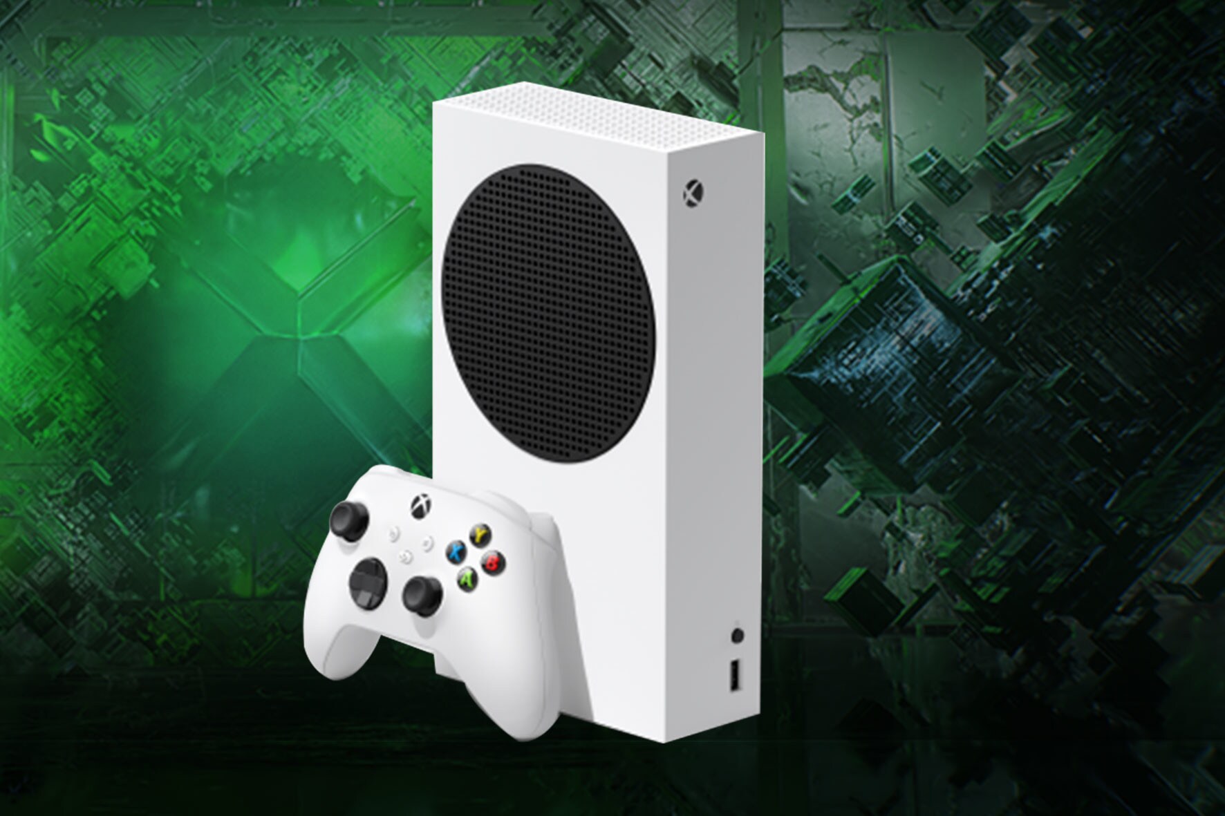 Xbox serie x el corte ingles Clearance