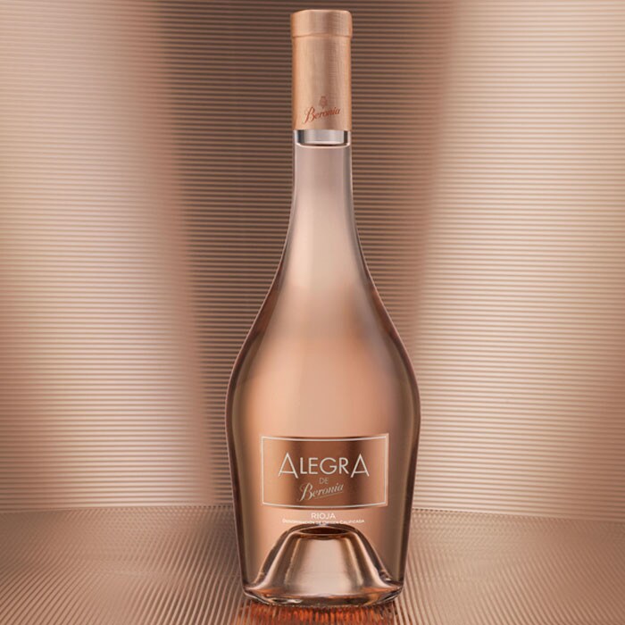 Alegra