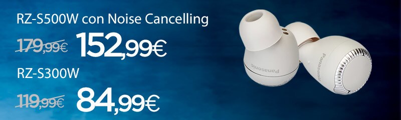 muñeco thor el corte ingles