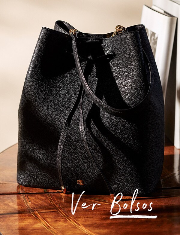 Lauren Ralph Lauren · Mujer ·