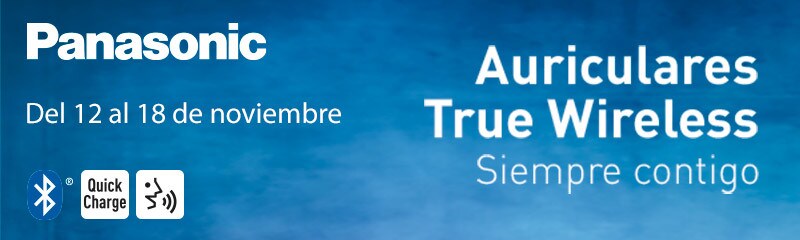 muñeco thor el corte ingles