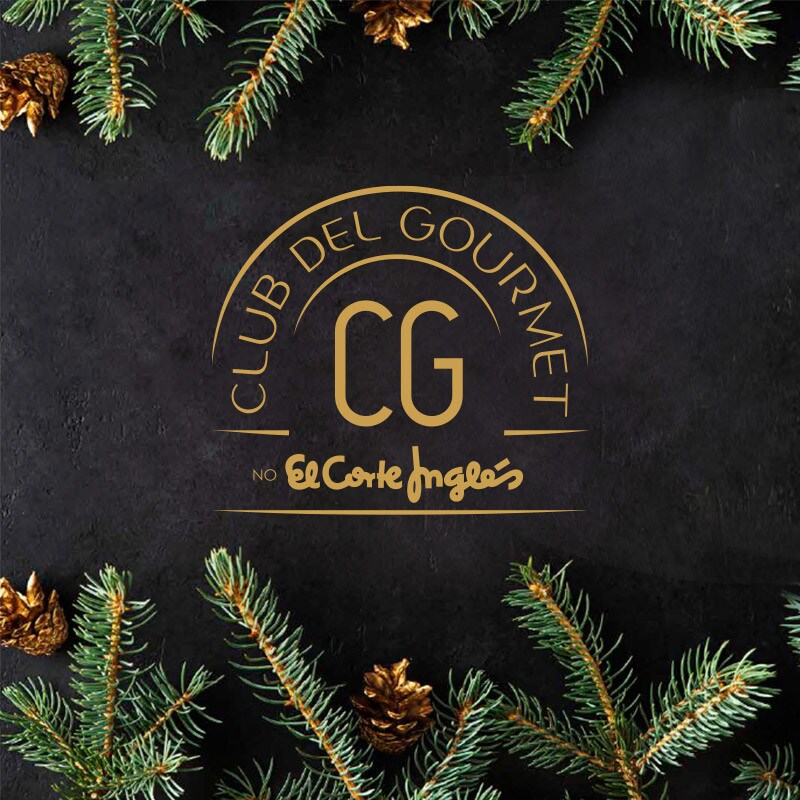 Camisolas de natal el corte inglés Clearance