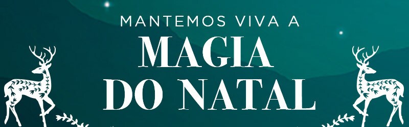 Camisolas de natal el corte inglés Clearance