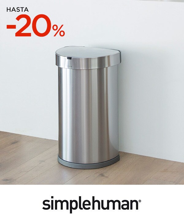 Ordenación | Hogar | El Corte Inglés (926)