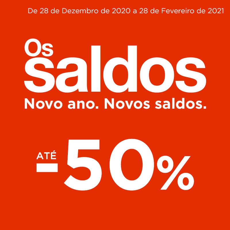 roupa tamanhos grandes homem porto