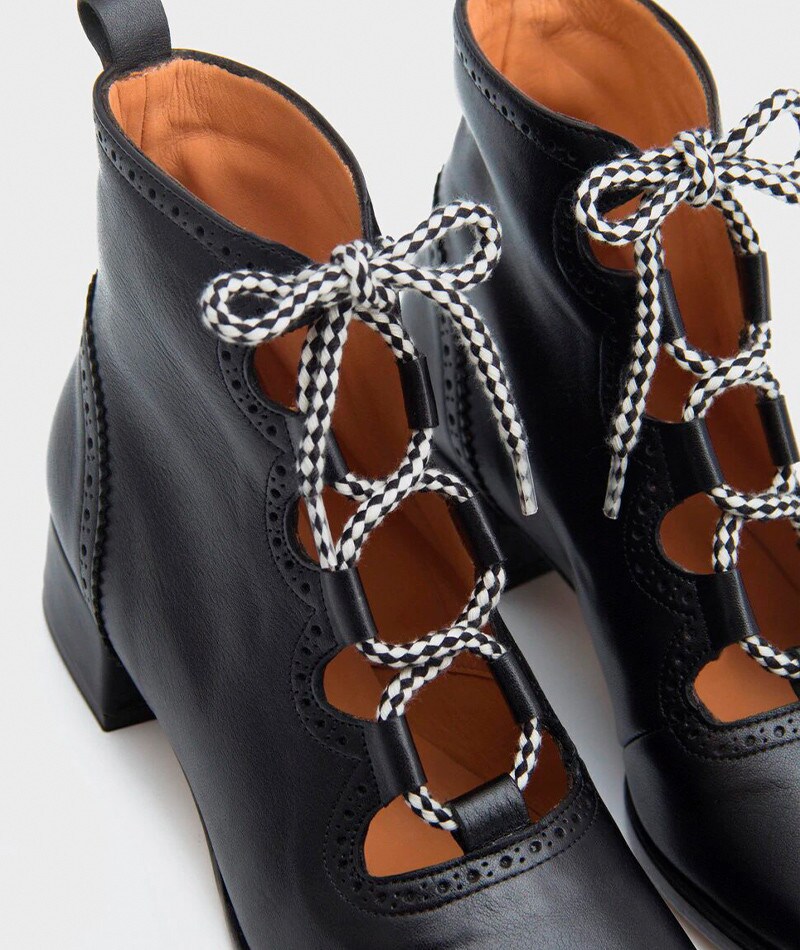 PORTADA MUJER 17 DICIEMBRE 25