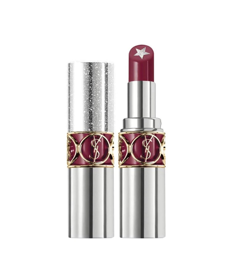 Zoom Ready - Maquilhagem - Batom hidratante intenso Yves Saint Laurent