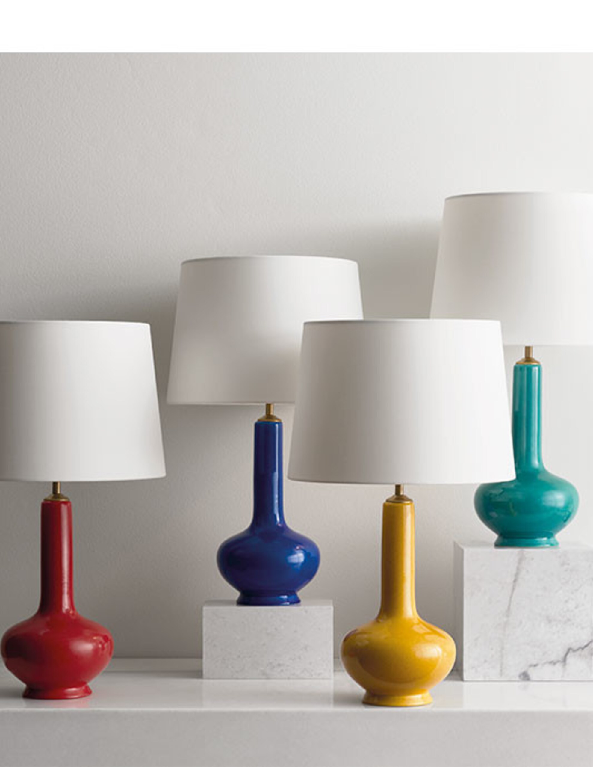 Iluminación y lámparas Hogar El Corte Inglés (513)