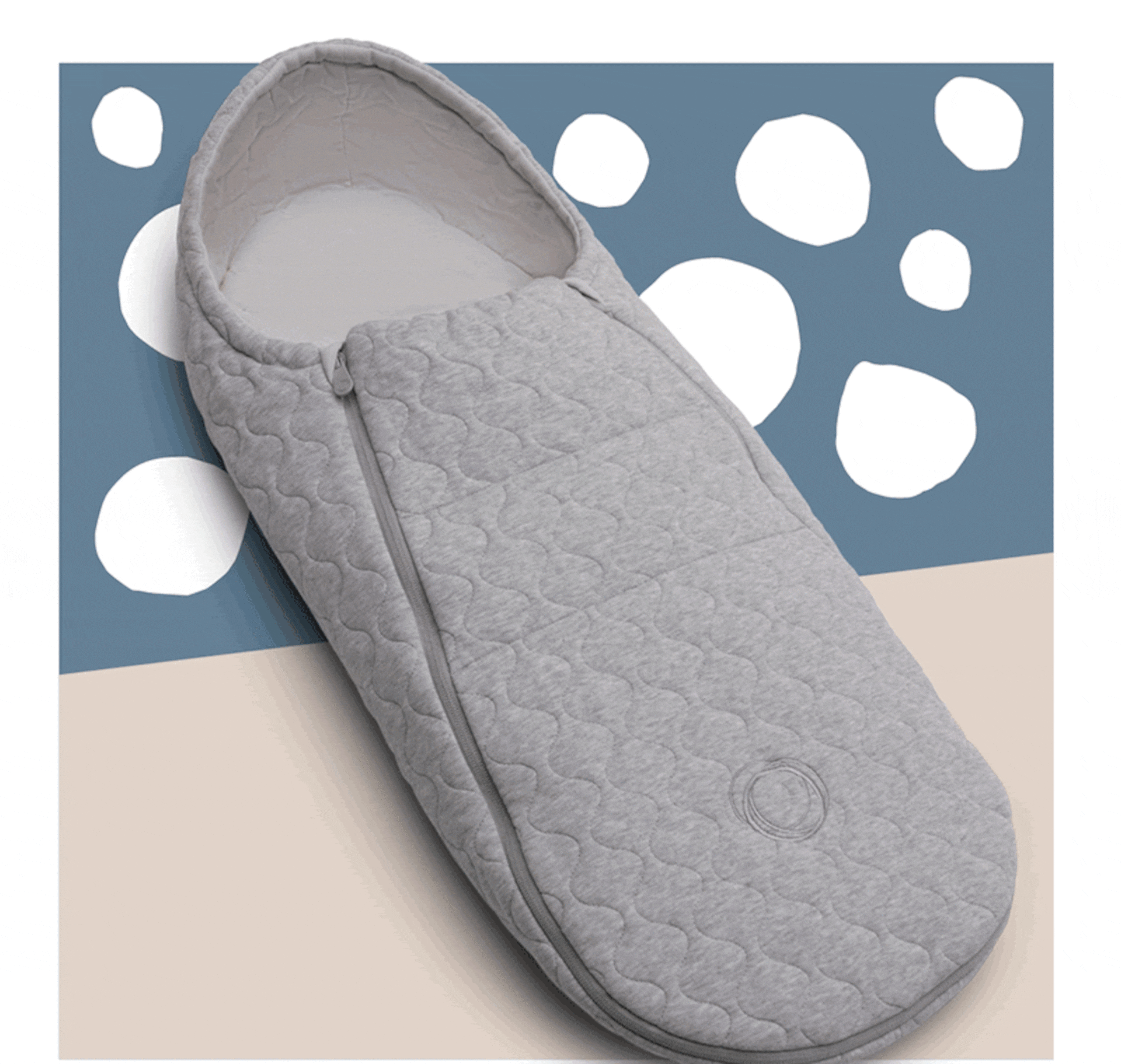 Bugaboo · Bebés · El Corte Inglés (265)