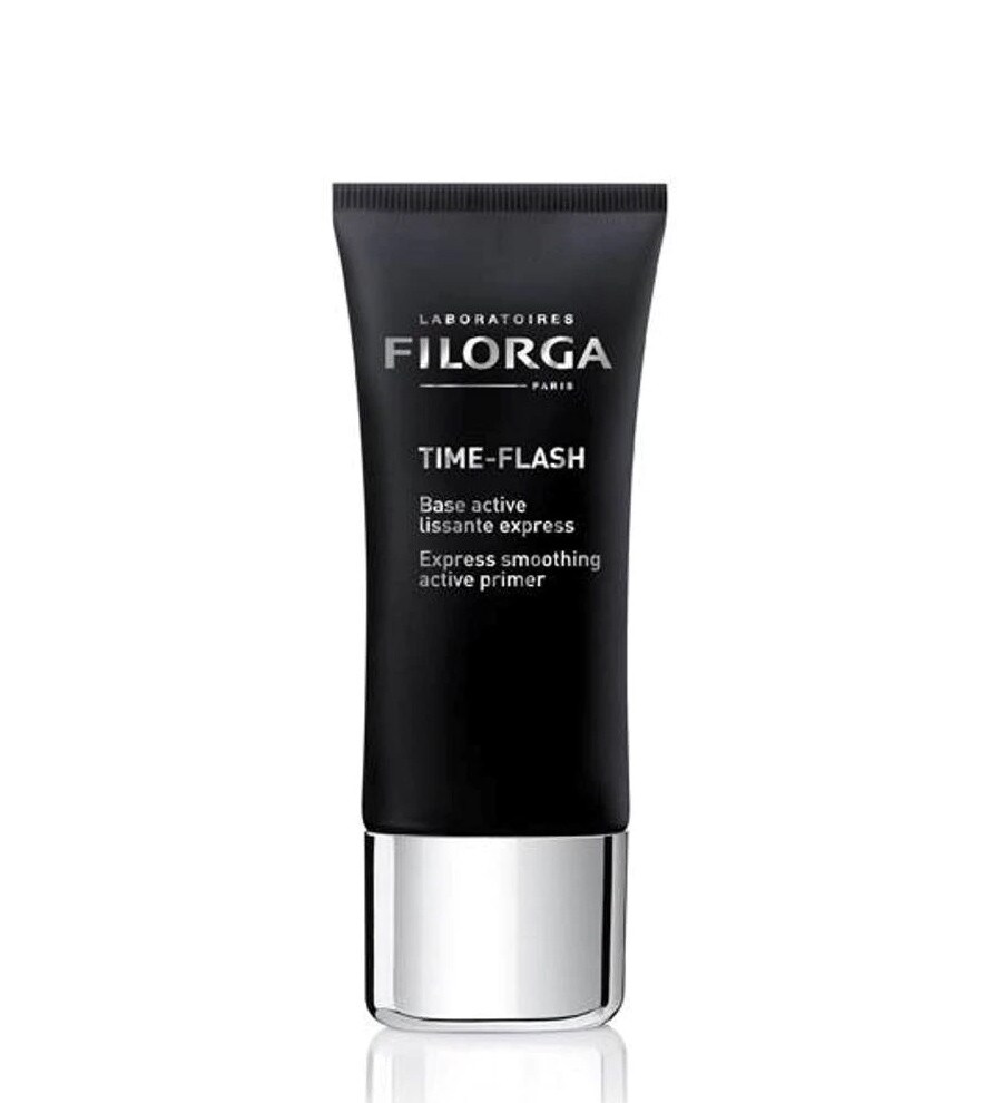 Zoom Ready - Skincare - Primer anti-age Filorga