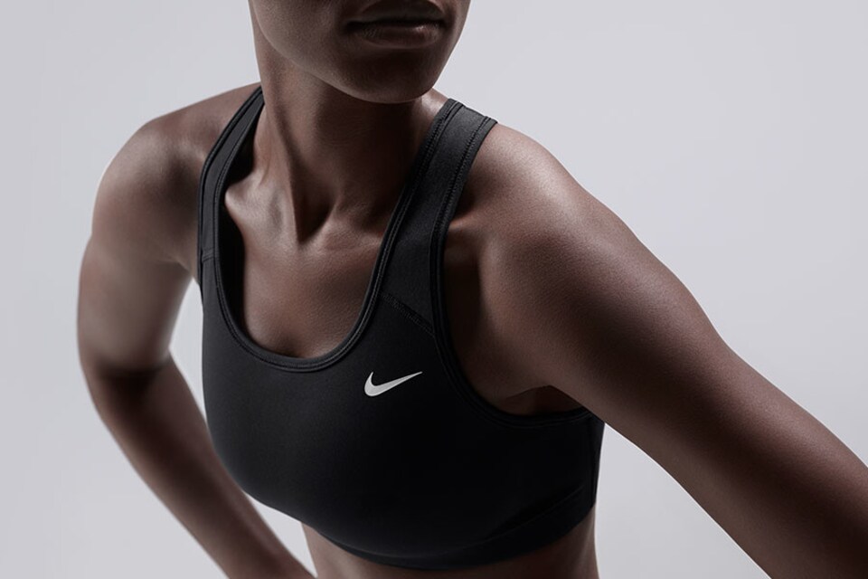 Nike · Deportes · Mujer · El Corte Inglés (491) Nike · Deportes · Mujer · El Corte Inglés (491)