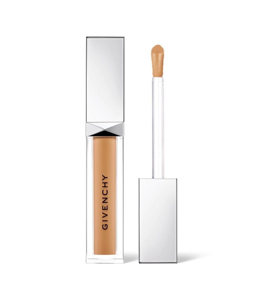 Zoom Ready - Maquilhagem - Corrector Givenchy