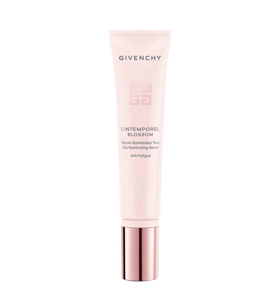 Zoom Ready - Skincare - Creme de olhos Givenchy