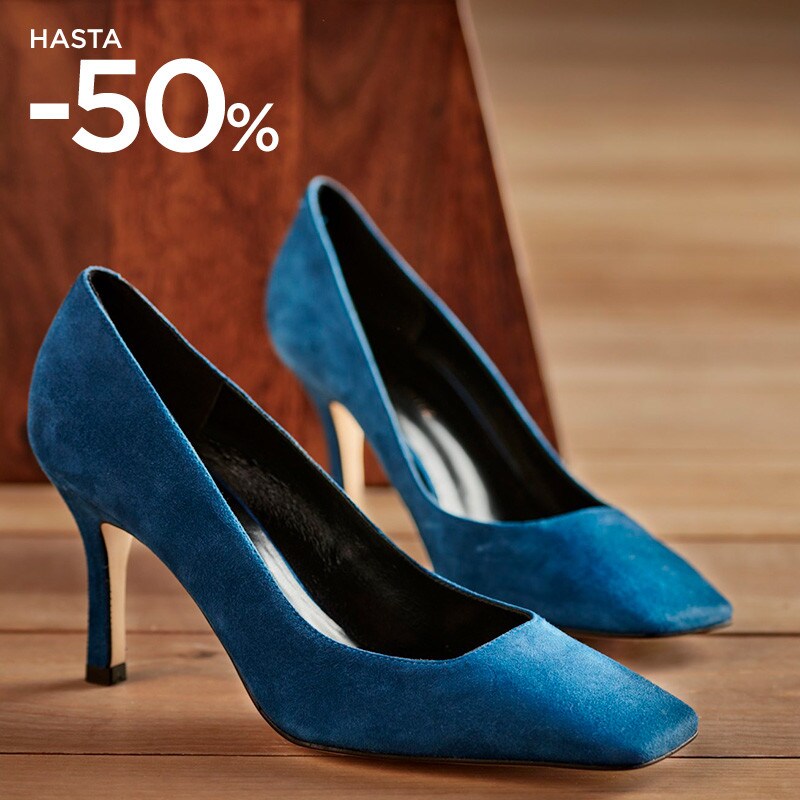 Zapatos Giko El Corte Inglés Online Sale, UP TO 65% OFF |  www.apmusicales.com