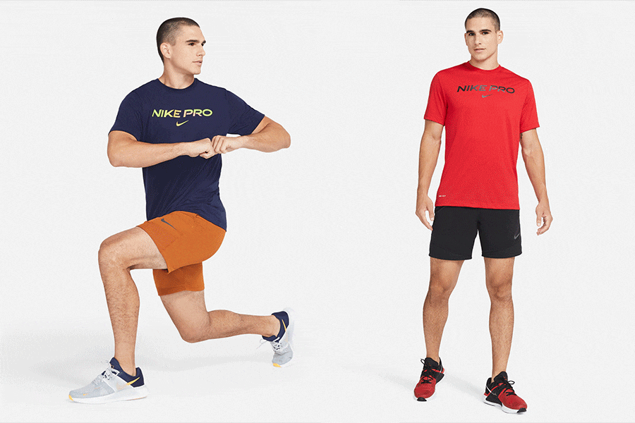 Pantalón Chándal Hombre Corte Inglés Online Store, UP TO 63% OFF |  agrichembio.com