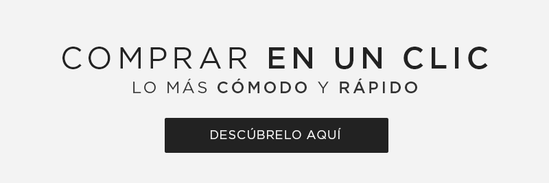 COMPRAR EN UN CLIC