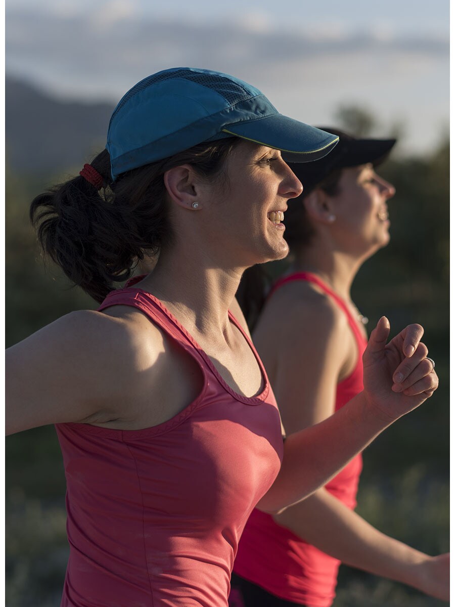 Ropa running el corte ingles Clearance